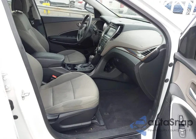 5NMZU3LB5JH078446: 43741892