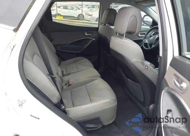 5NMZU3LB5JH078446: 43741892