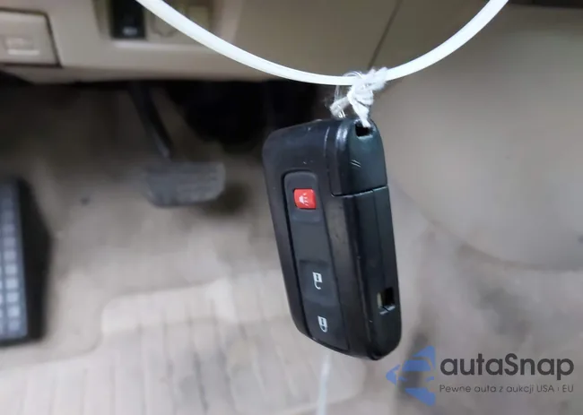 JTDKB20U853113556: 43741893