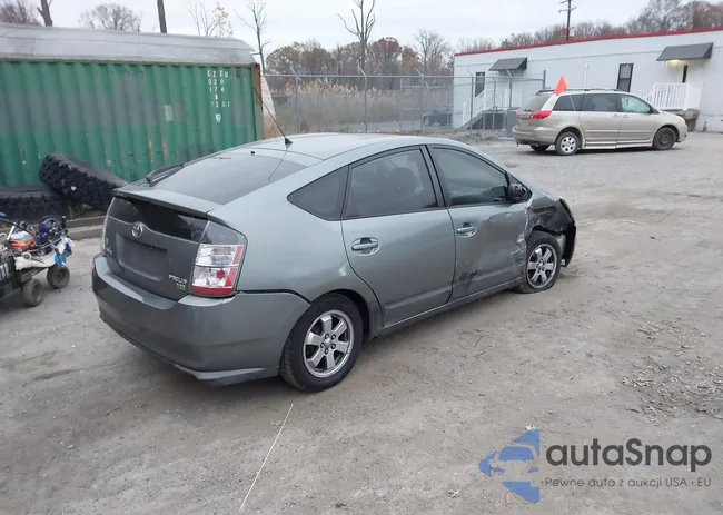 JTDKB20U853113556: 43741893