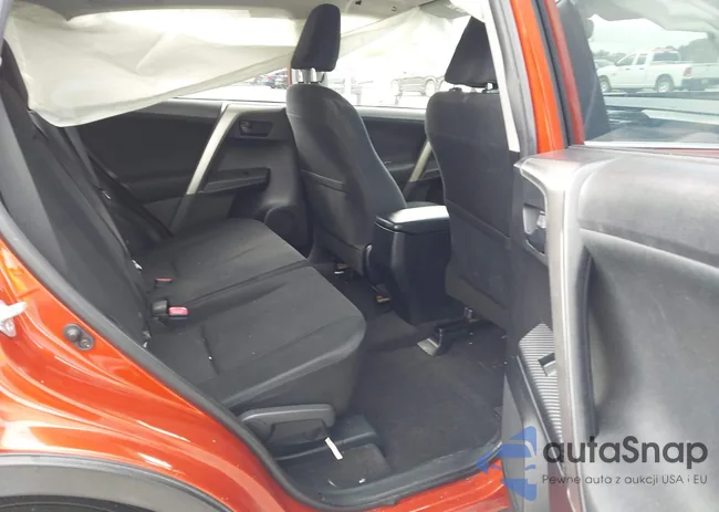 JTMZFREV5FD076779: 43741896