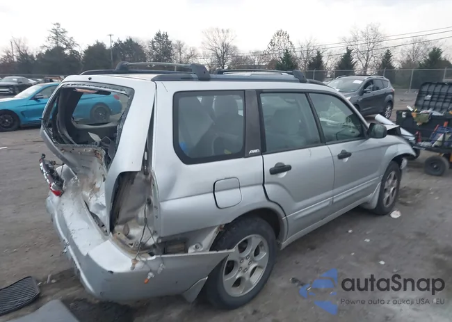 JF1SG65664H752125: 43741913