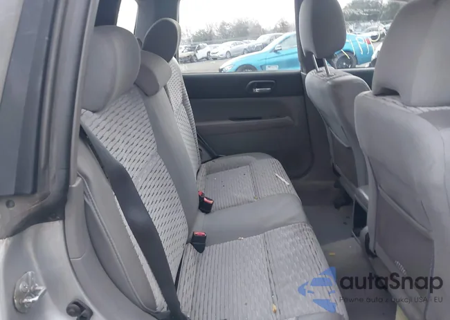 JF1SG65664H752125: 43741913