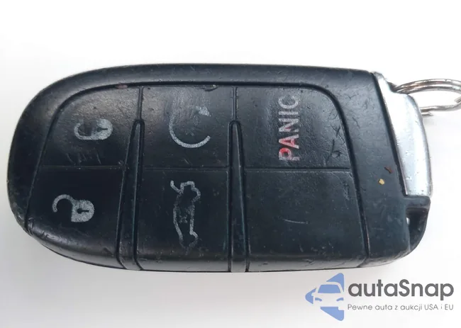 2C3CDXHG8JH157644: 43741917