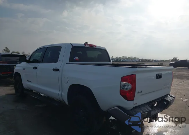 5TFDY5F14LX917574: 43741919