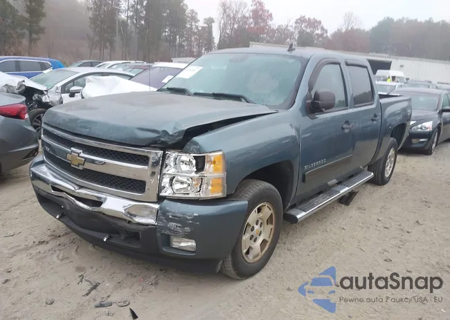 3GCPCSE09BG141982: 43741921