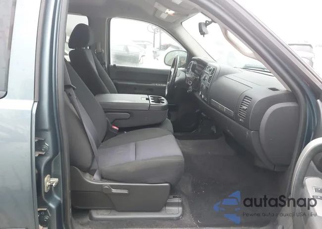 3GCPCSE09BG141982: 43741921