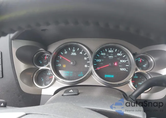 3GCPCSE09BG141982: 43741921