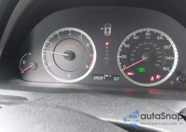 1HGCP2F32BA106938: 43741922