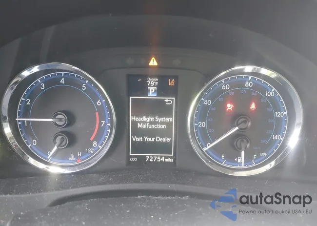 2T1BURHEXJC059131: 43741924