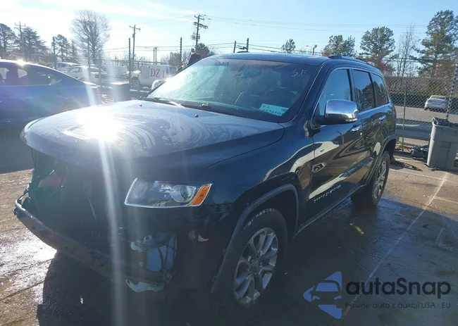 1C4RJEBG8FC635194: 43741934