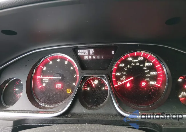 1GKKVNED2FJ362132: 43741935