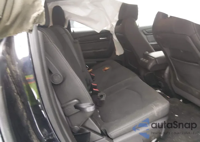 1GKKVNED2FJ362132: 43741935