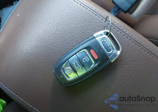 WA1LFAFP2DA060667: 43741943