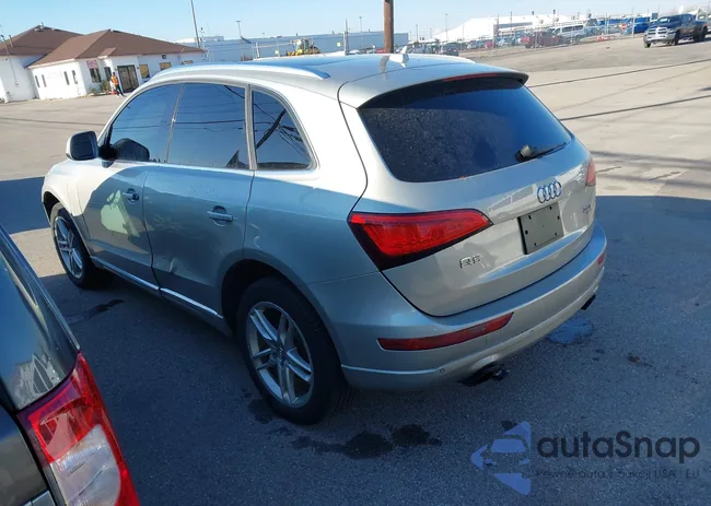 WA1LFAFP2DA060667: 43741943