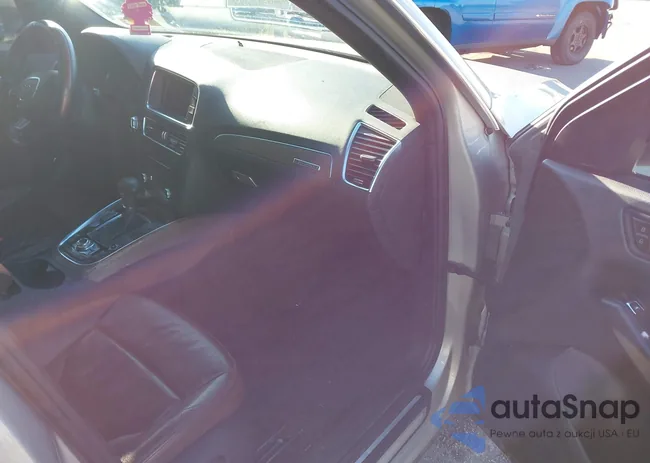 WA1LFAFP2DA060667: 43741943