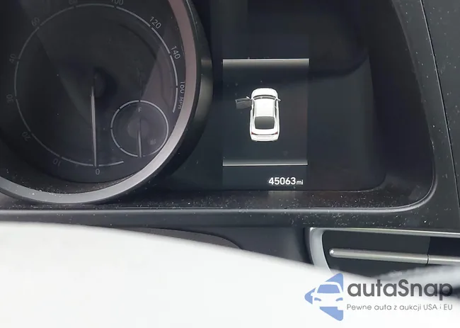 KMHLM4AJ8NU027944: 43741946