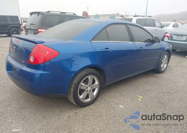 1G2ZH57N574142222: 43741951