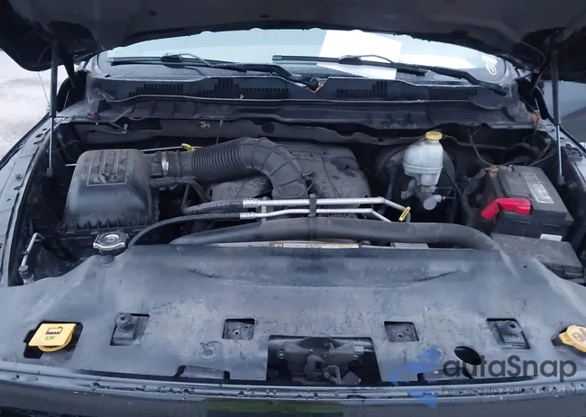 1C6RD7KT8CS189816: 43741953