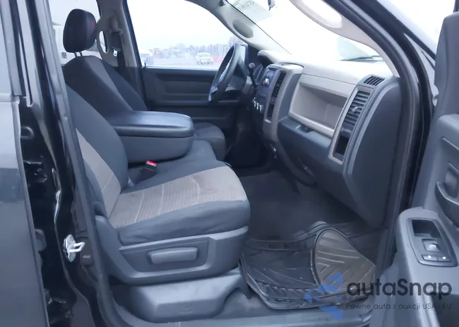 1C6RD7KT8CS189816: 43741953