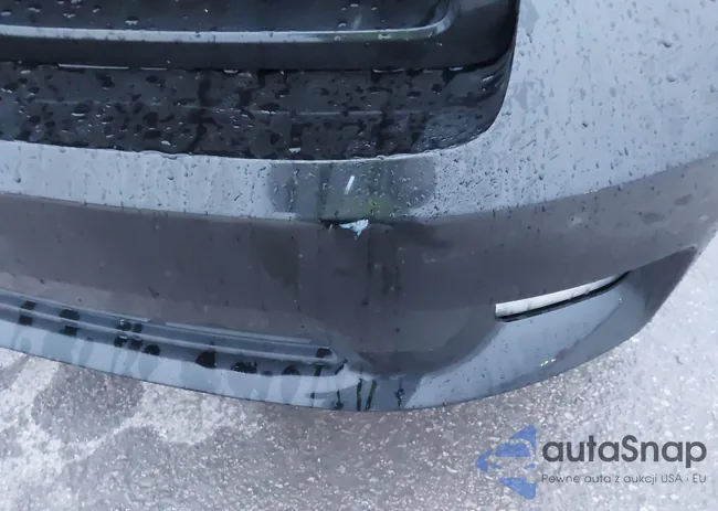 1C6RD7KT8CS189816: 43741953