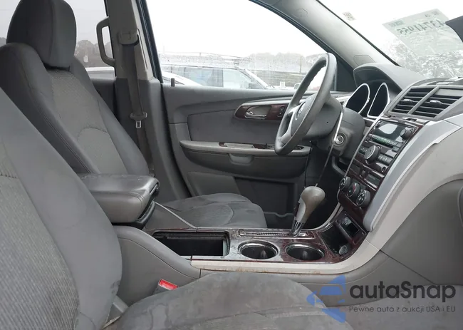 1GNLREED0AS105484: 43741955