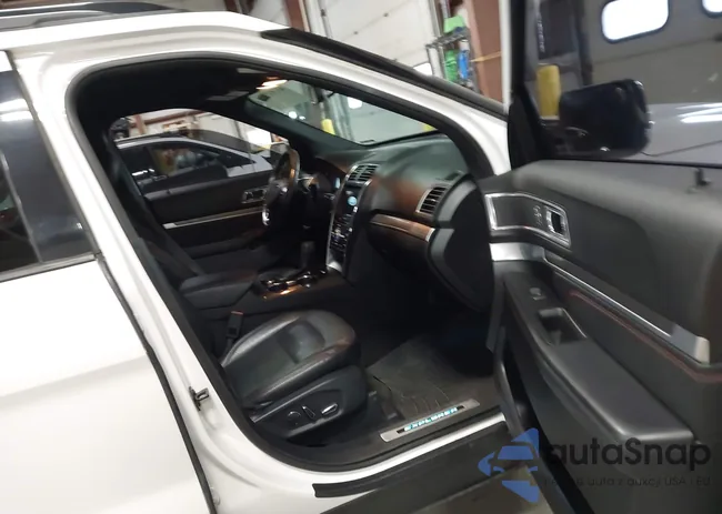 1FM5K8GT1HGE16197: 43741958