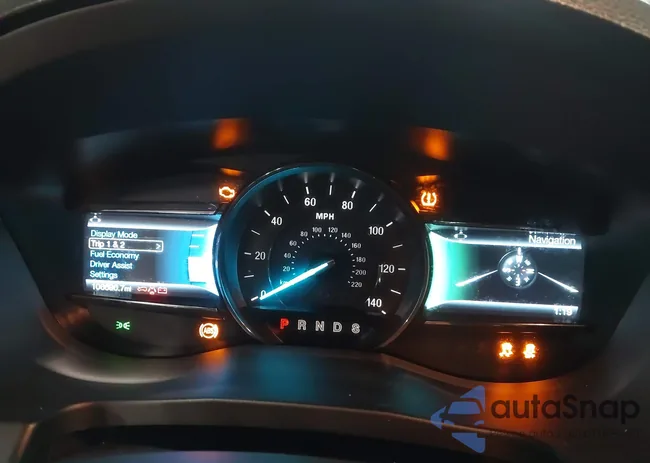 1FM5K8GT1HGE16197: 43741958