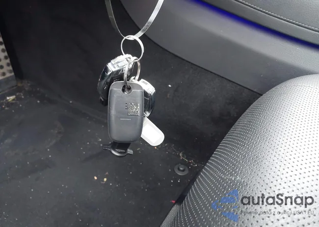 WDDUG8FB3FA087745: 43741967