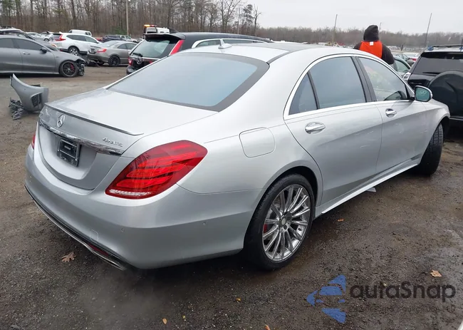 WDDUG8FB3FA087745: 43741967