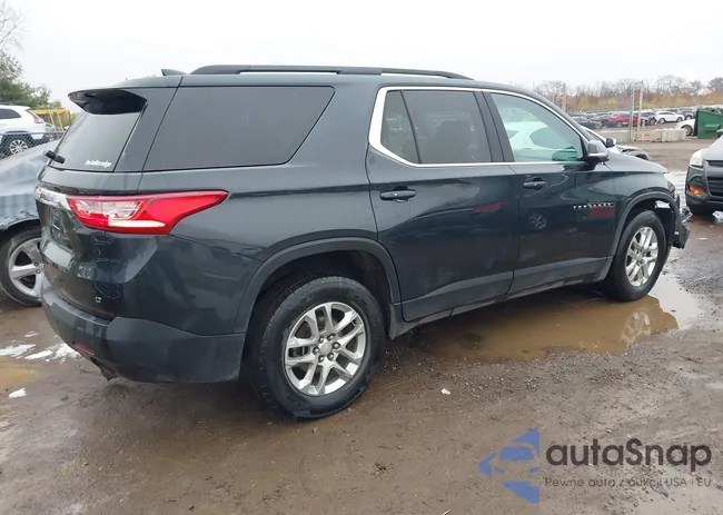 1GNEVGKW8LJ306838: 43741971