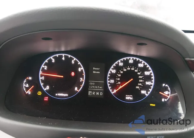 KMHFC46F17A243577: 43741986