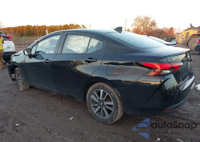 3N1CN8EV1ML867761: 43741990