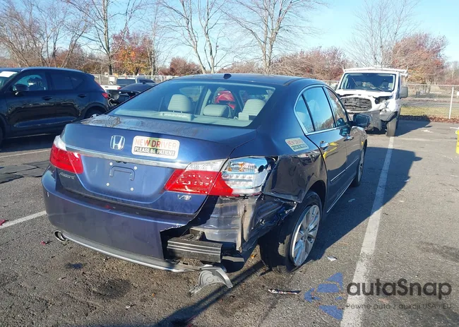 1HGCR3F82DA009401: 43741992