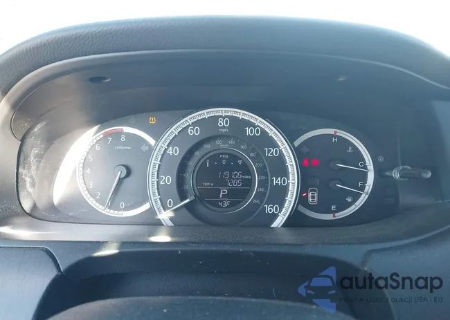 1HGCR3F82DA009401: 43741992