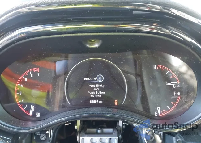 1C4RDJDG6PC637590: 43741994