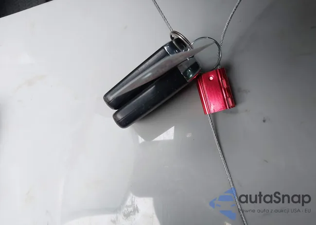 2HGFC2F82LH562705: 43741999