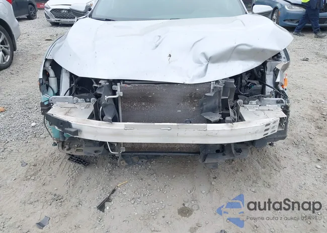 2HGFC2F82LH562705: 43741999