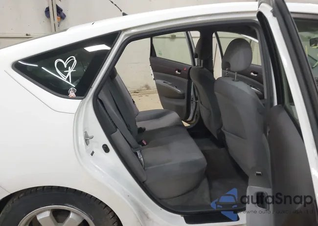 JTDKB20U353041889: 43742003