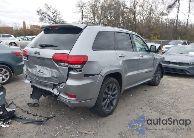 1C4RJFCG5KC637709: 43742004