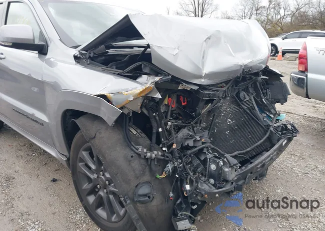 1C4RJFCG5KC637709: 43742004