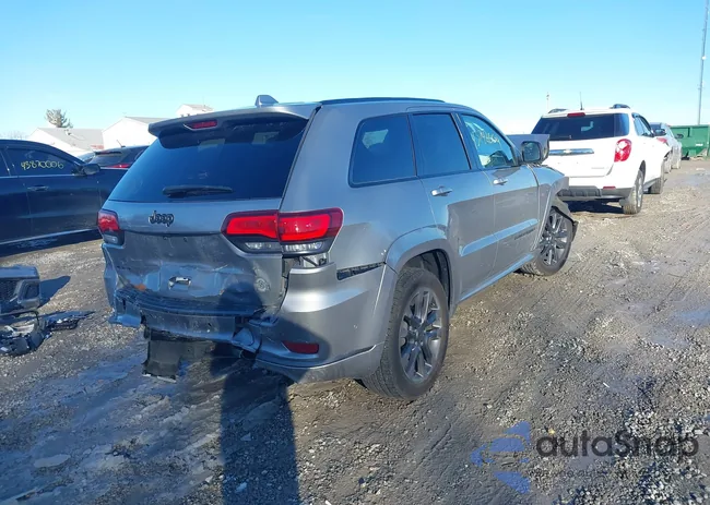 1C4RJFCG5KC637709: 43742004