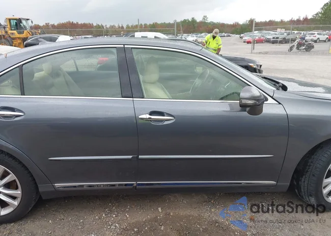 JTHBK1EG6C2497271: 43742006