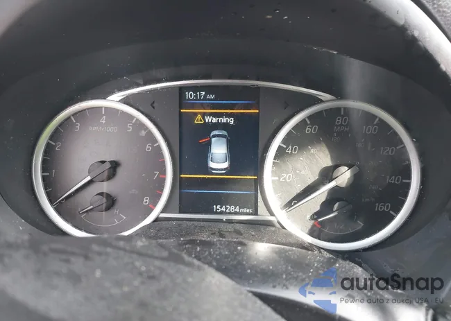 3N1AB7AP5KY397087: 43742008