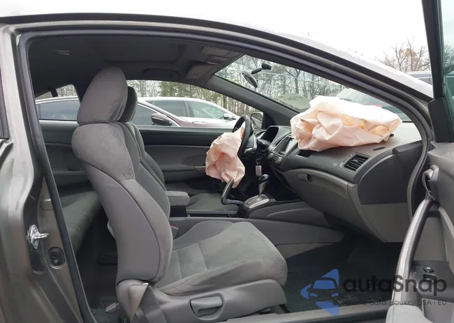 2HGFG12898H541457: 43742013