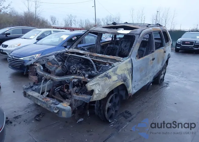 1J8GR48K99C542896: 43742018