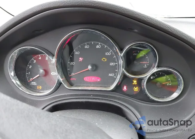 1G2ZM151064125072: 43742023