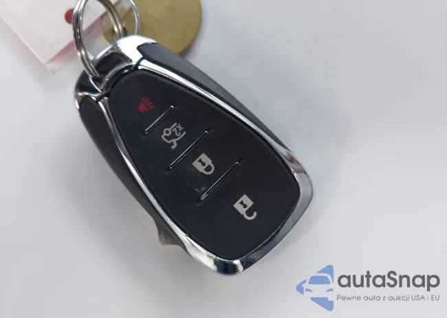 1G1ZC5STXRF229467: 43742026