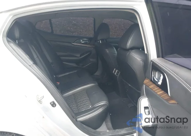 1N4AA6AP9HC370217: 43743029