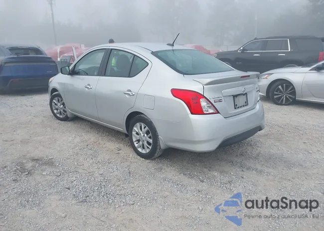 3N1CN7AP7HL871966: 43743031